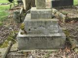 image of grave number 874641